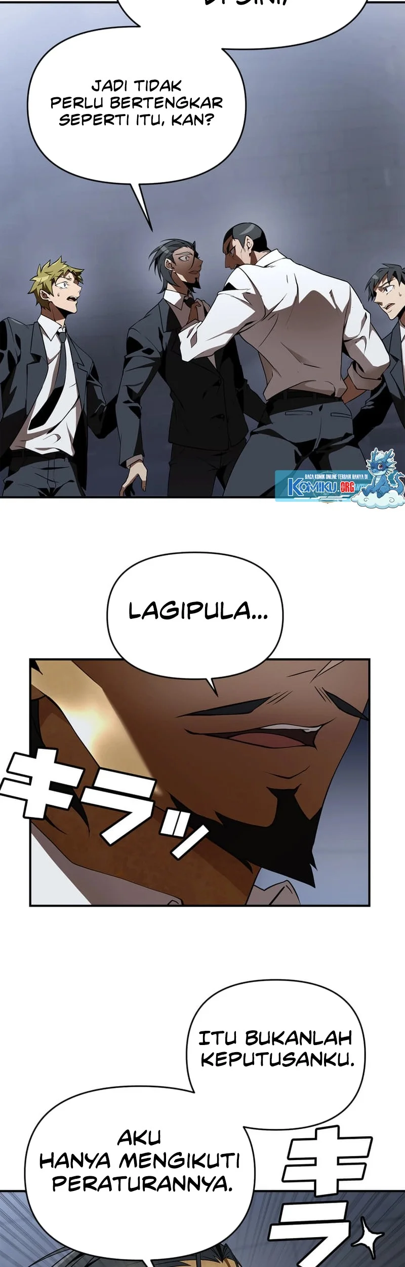 Chapter 3 - halaman 41