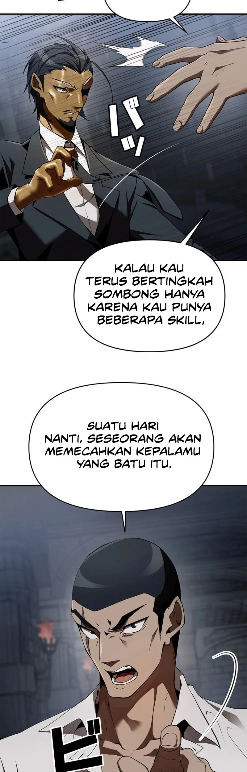 Chapter 3 - halaman 43