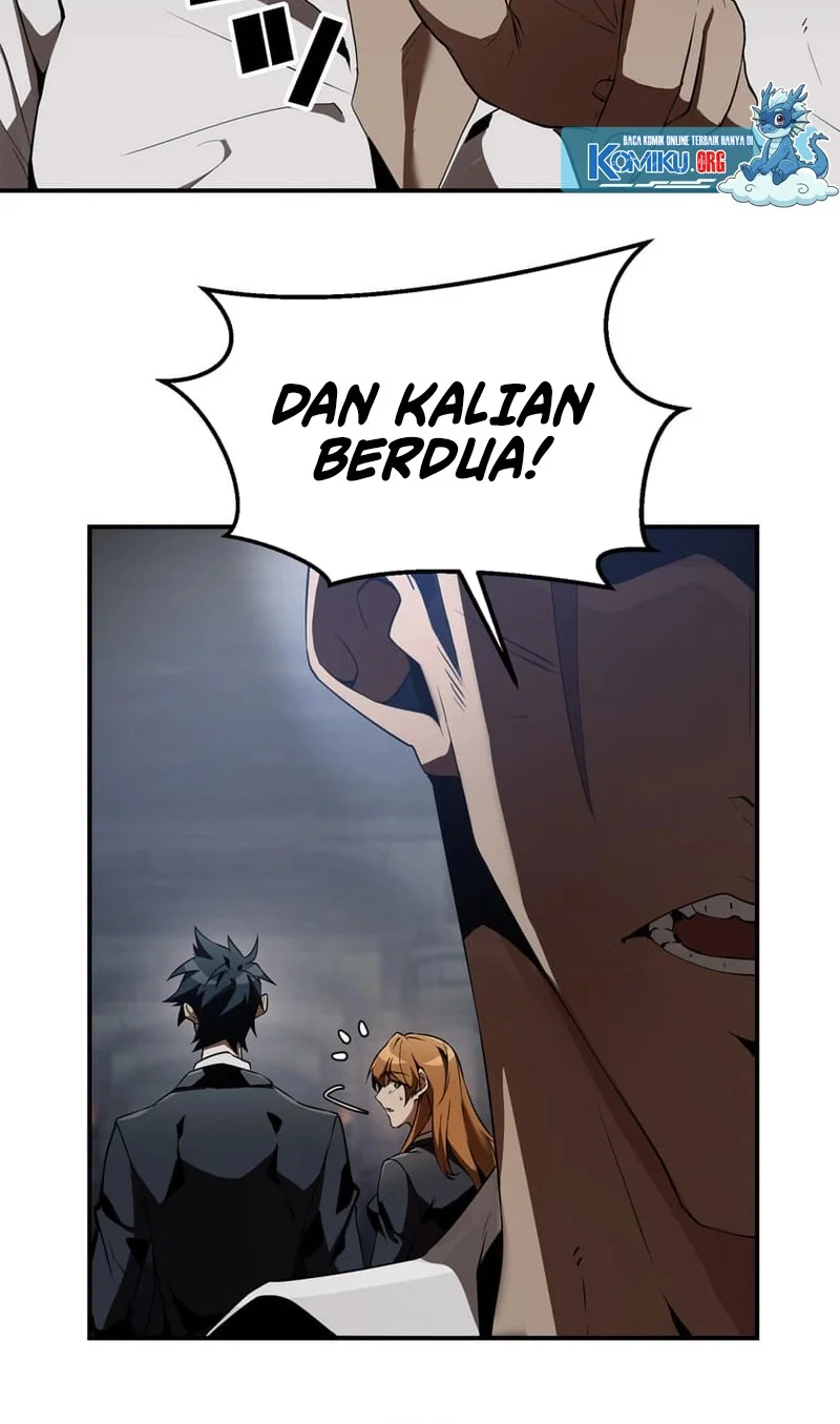 Chapter 3 - halaman 44
