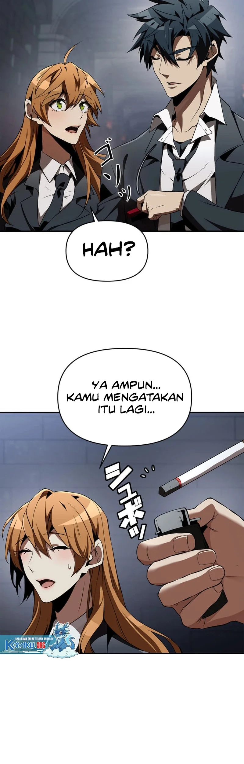 Chapter 3 - halaman 48