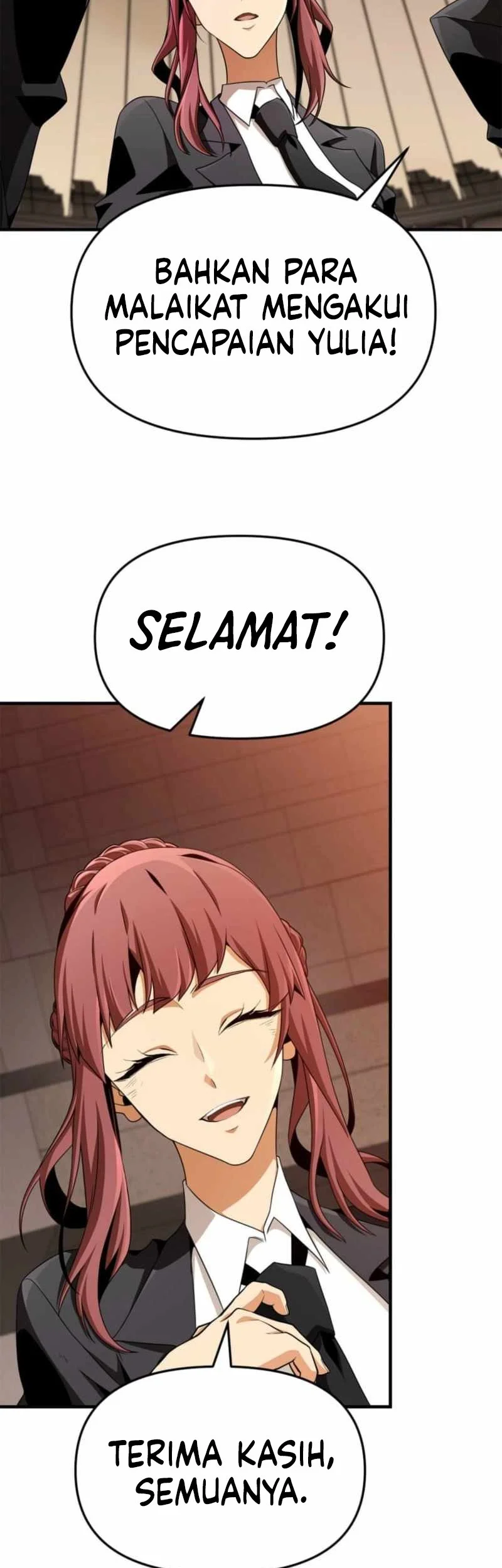Chapter 30 - halaman 51