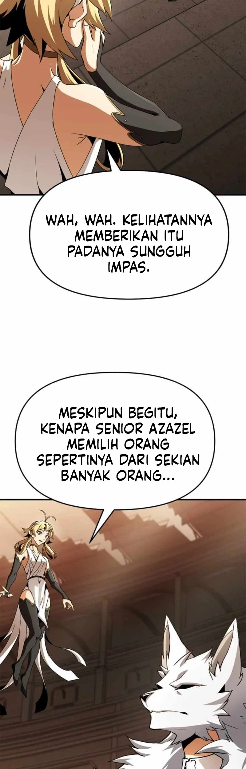 Chapter 30 - halaman 53