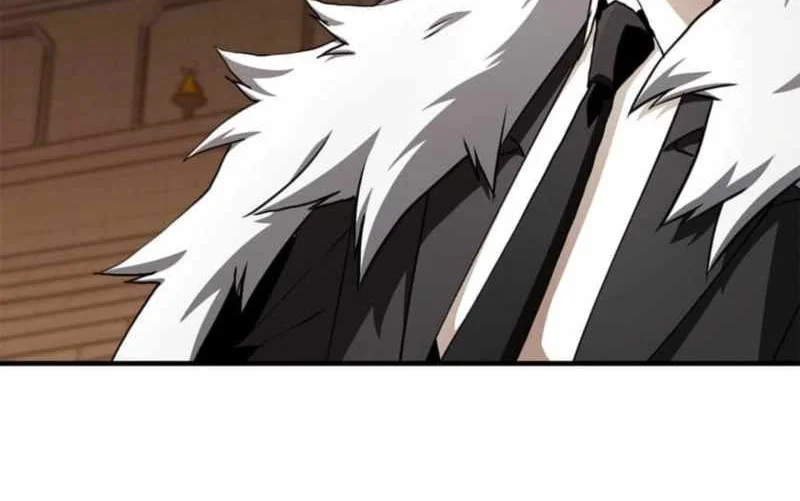 Chapter 30 - halaman 54