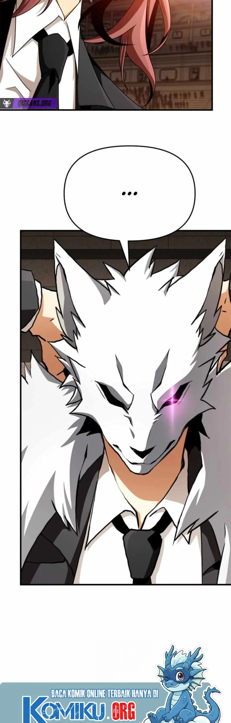 Chapter 30 - halaman 57
