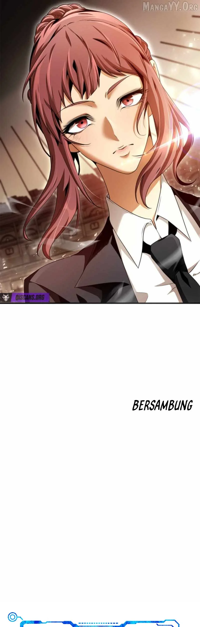 Chapter 30 - halaman 61
