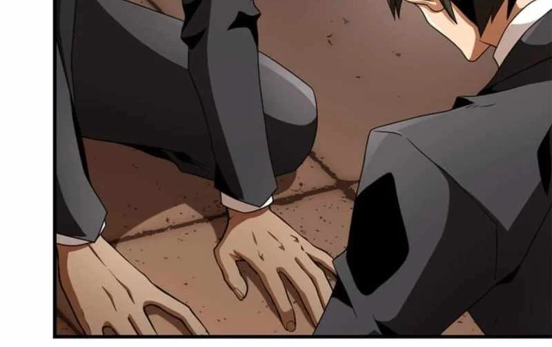 Chapter 30 - halaman 42