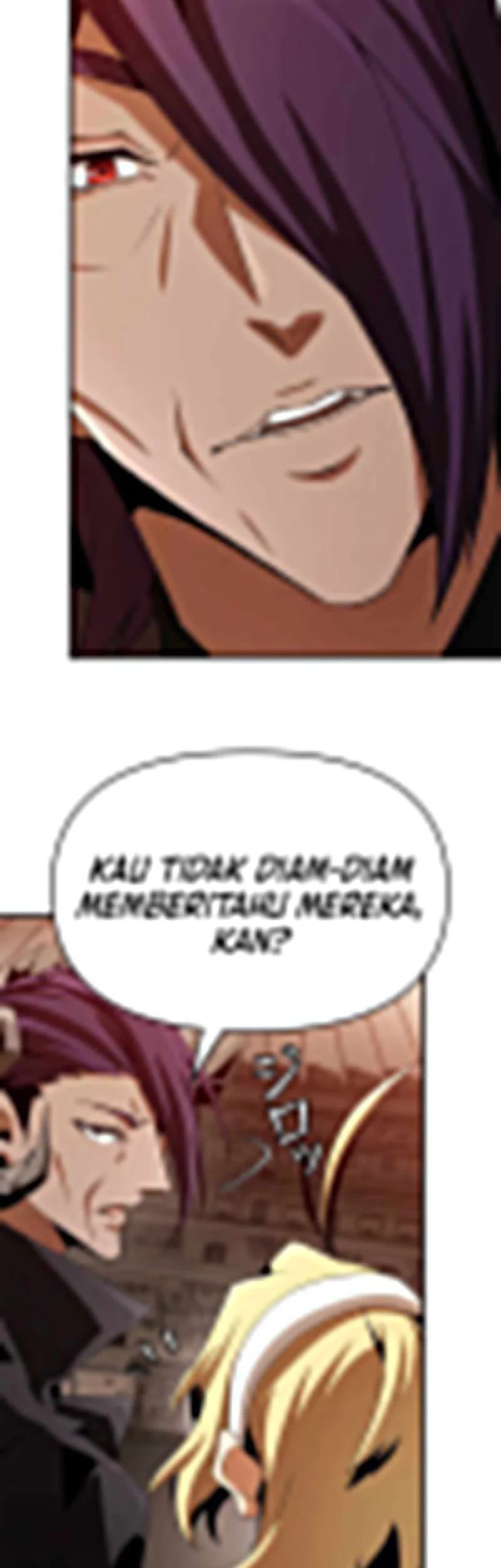 Chapter 30 - halaman 45