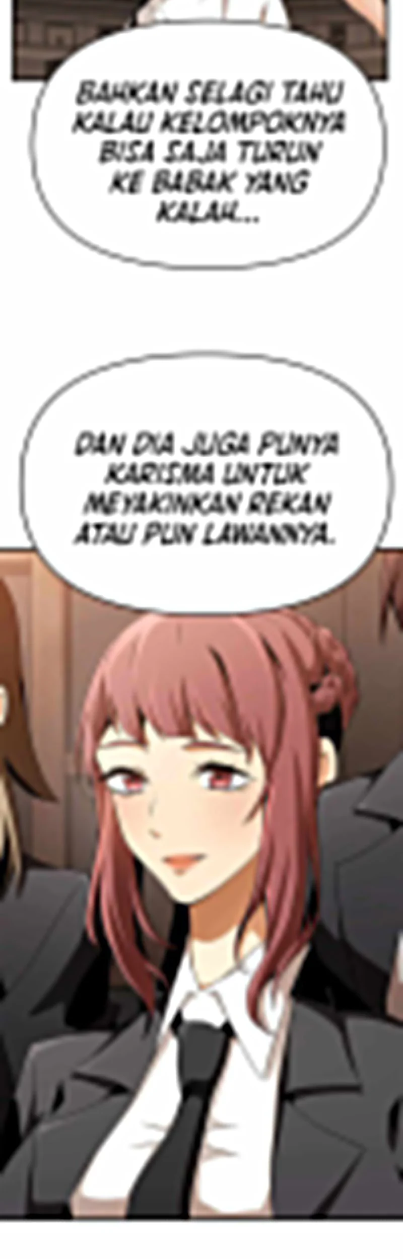 Chapter 30 - halaman 47