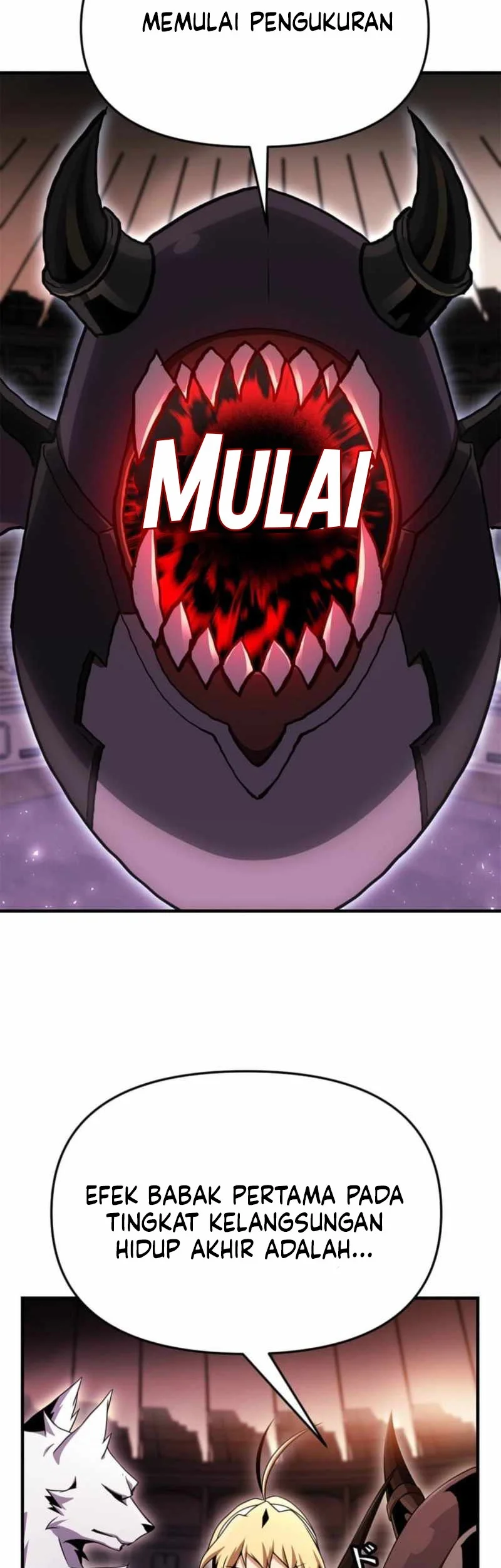 Chapter 31 - halaman 33