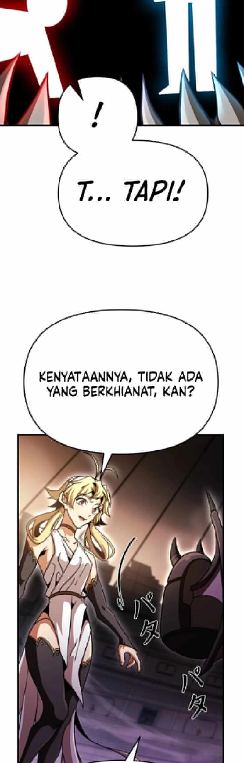 Chapter 31 - halaman 40