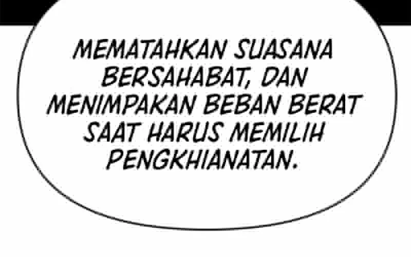 Chapter 31 - halaman 42