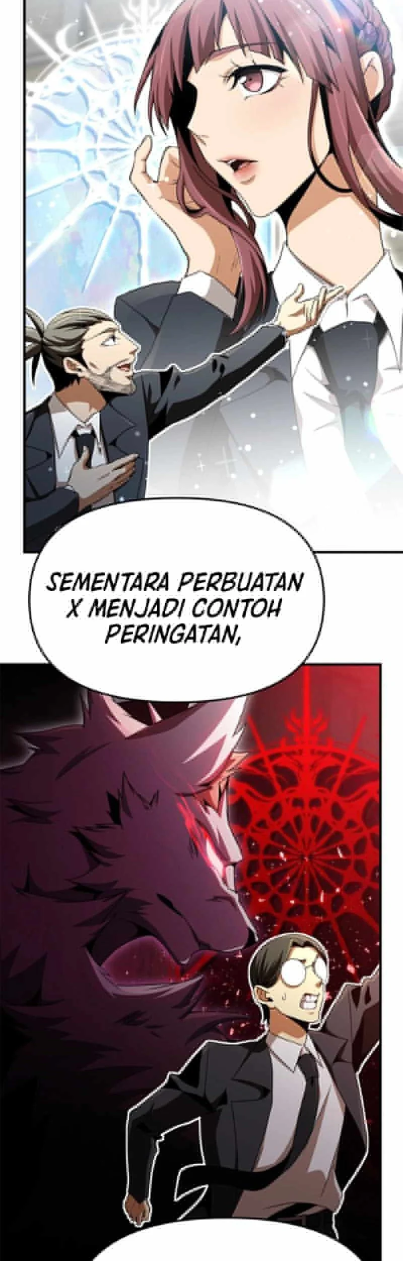 Chapter 31 - halaman 44