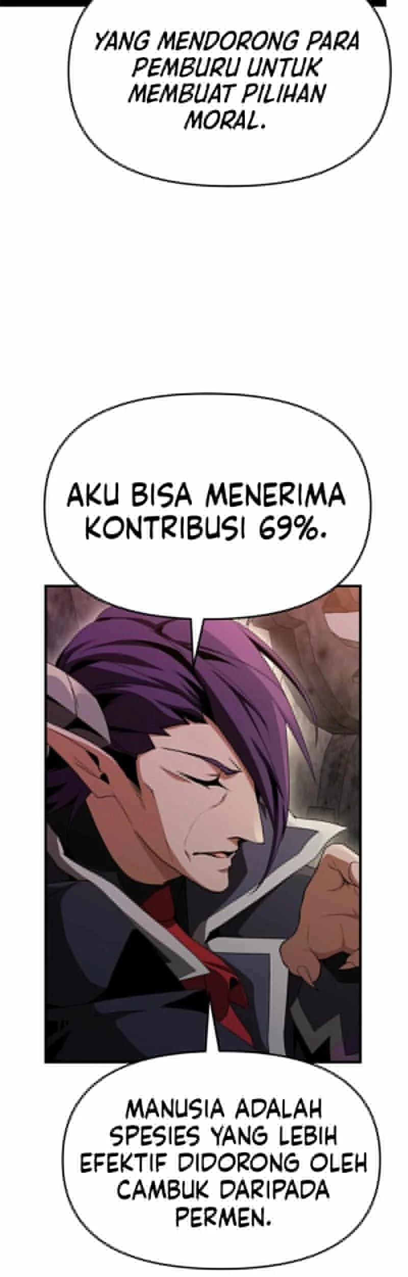 Chapter 31 - halaman 45