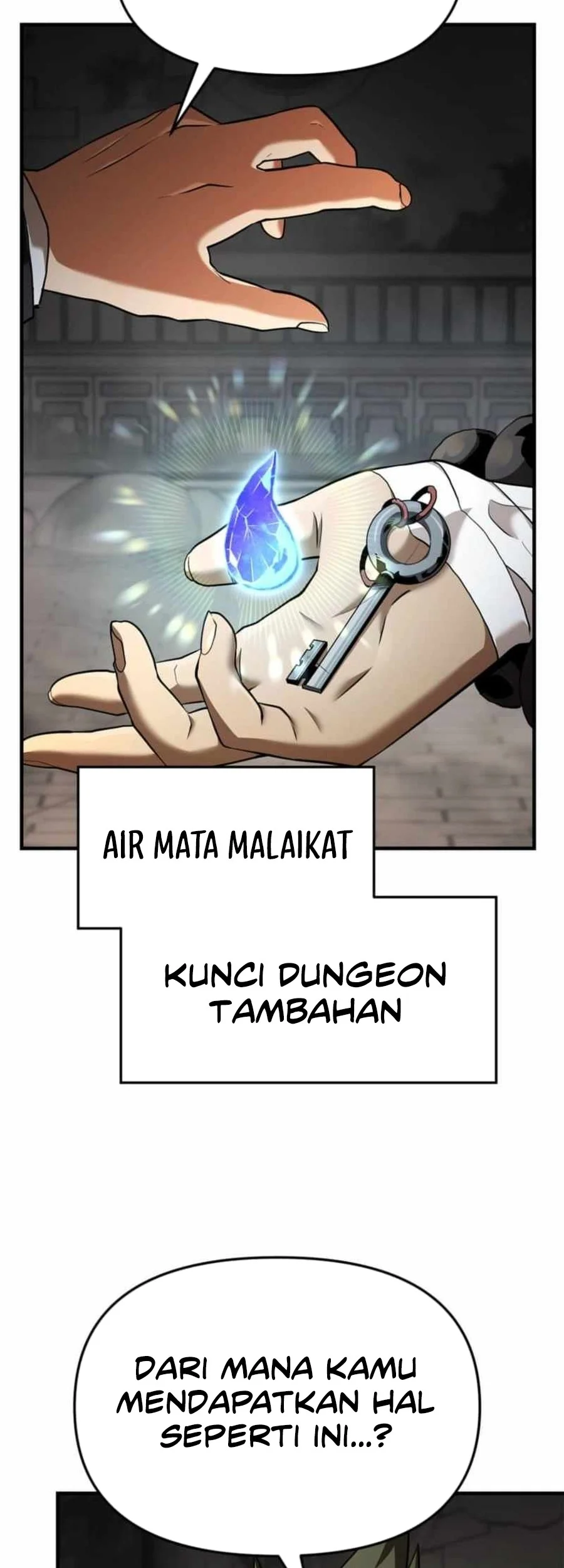 Chapter 32 - halaman 52