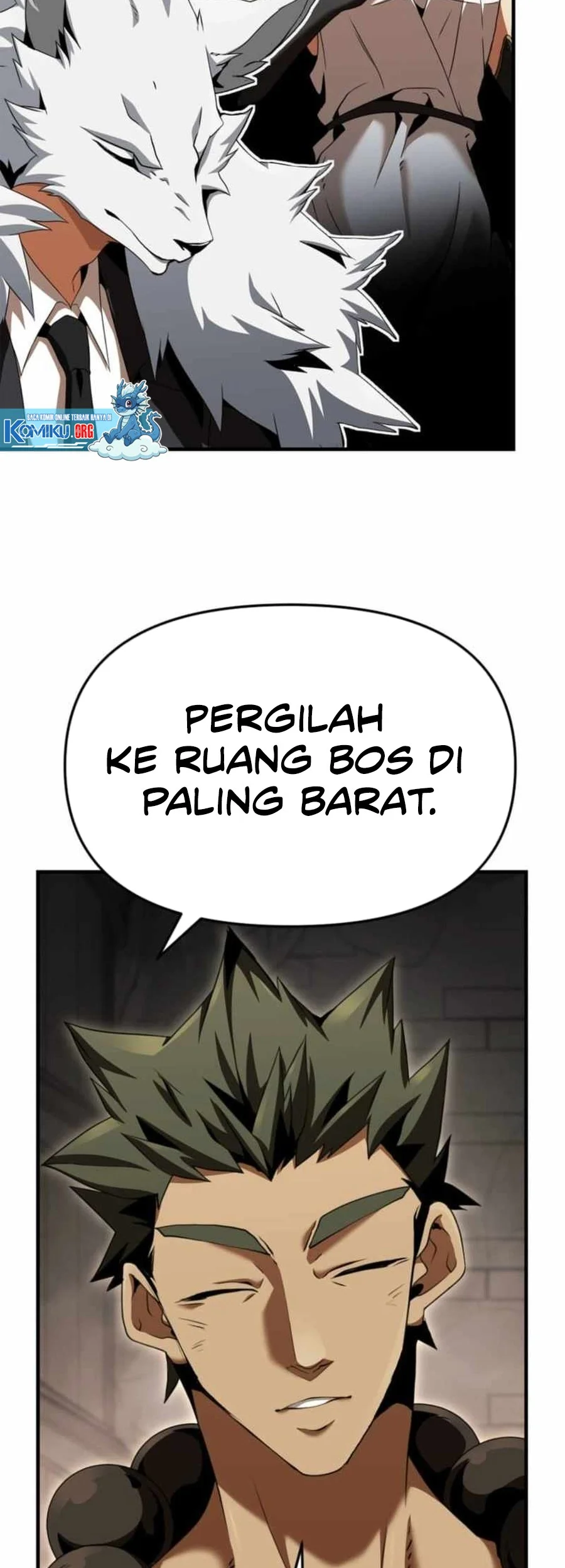 Chapter 32 - halaman 54