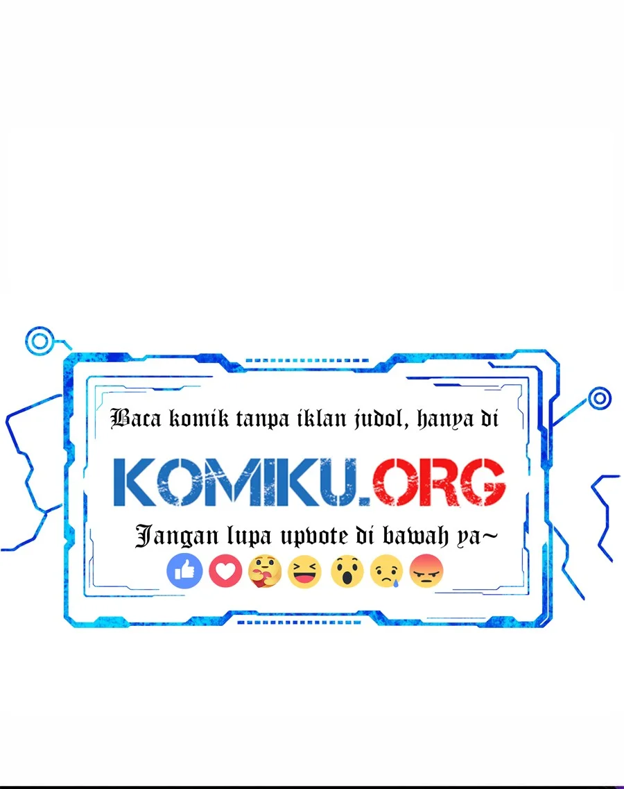Chapter 32 - halaman 63