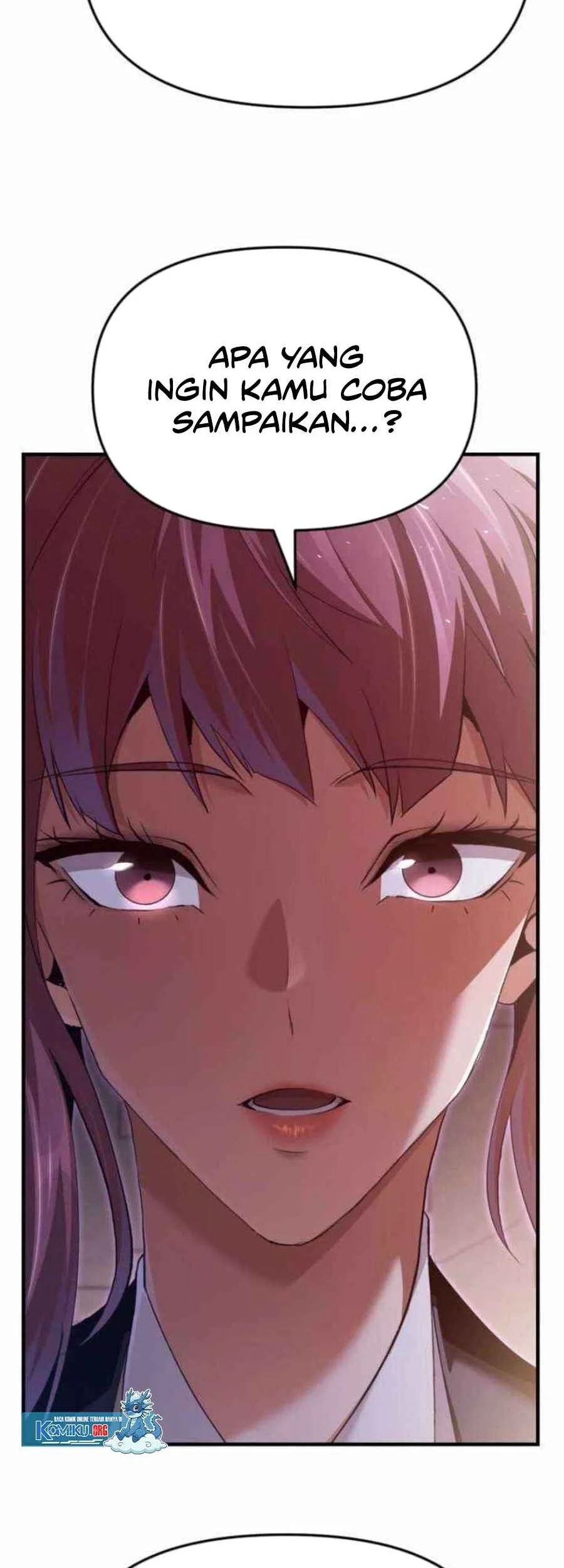 Chapter 33 - halaman 51