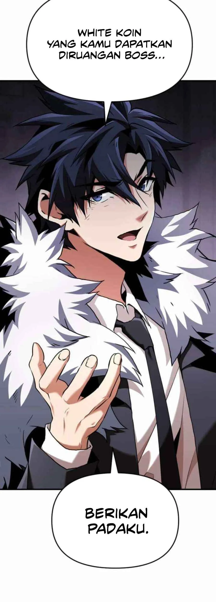 Chapter 33 - halaman 52