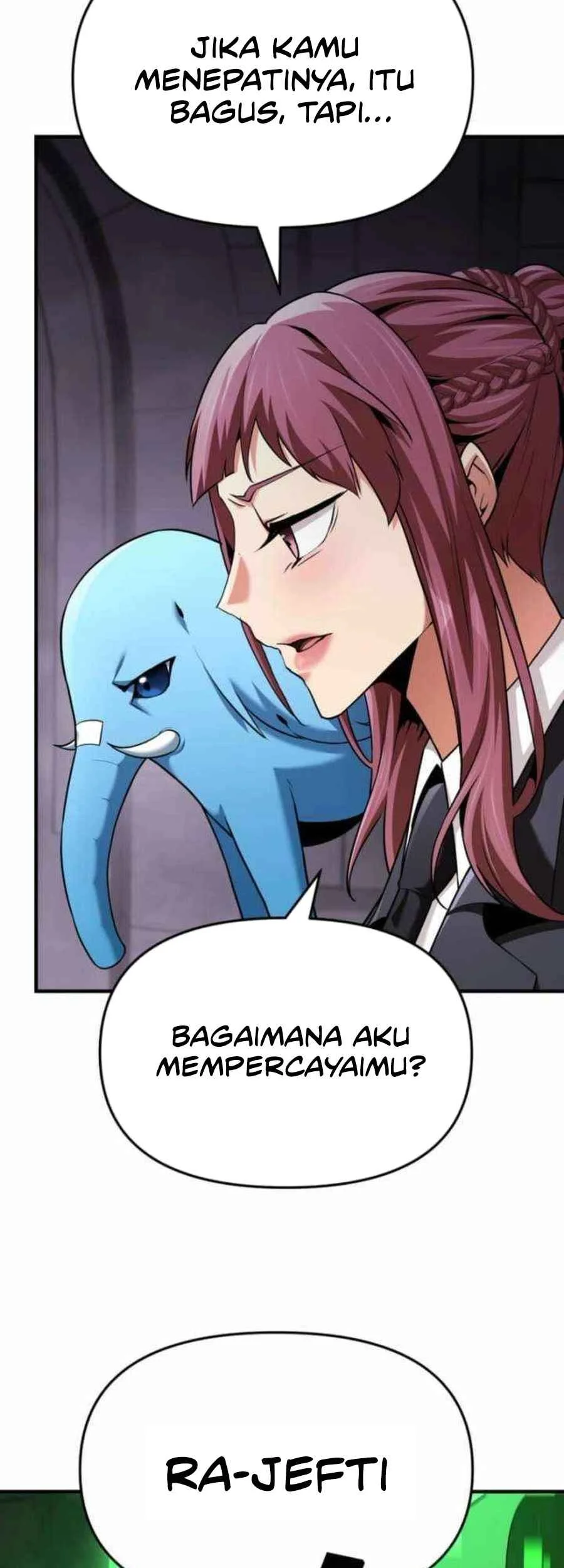 Chapter 33 - halaman 54