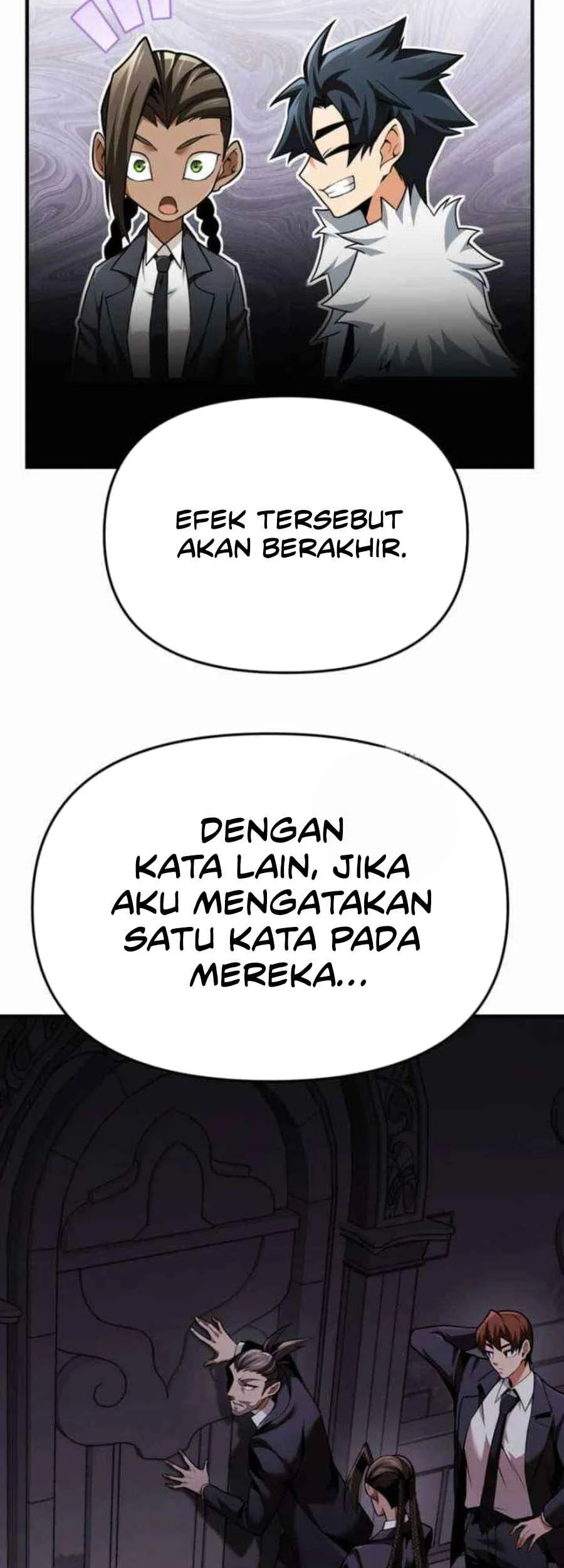 Chapter 33 - halaman 40