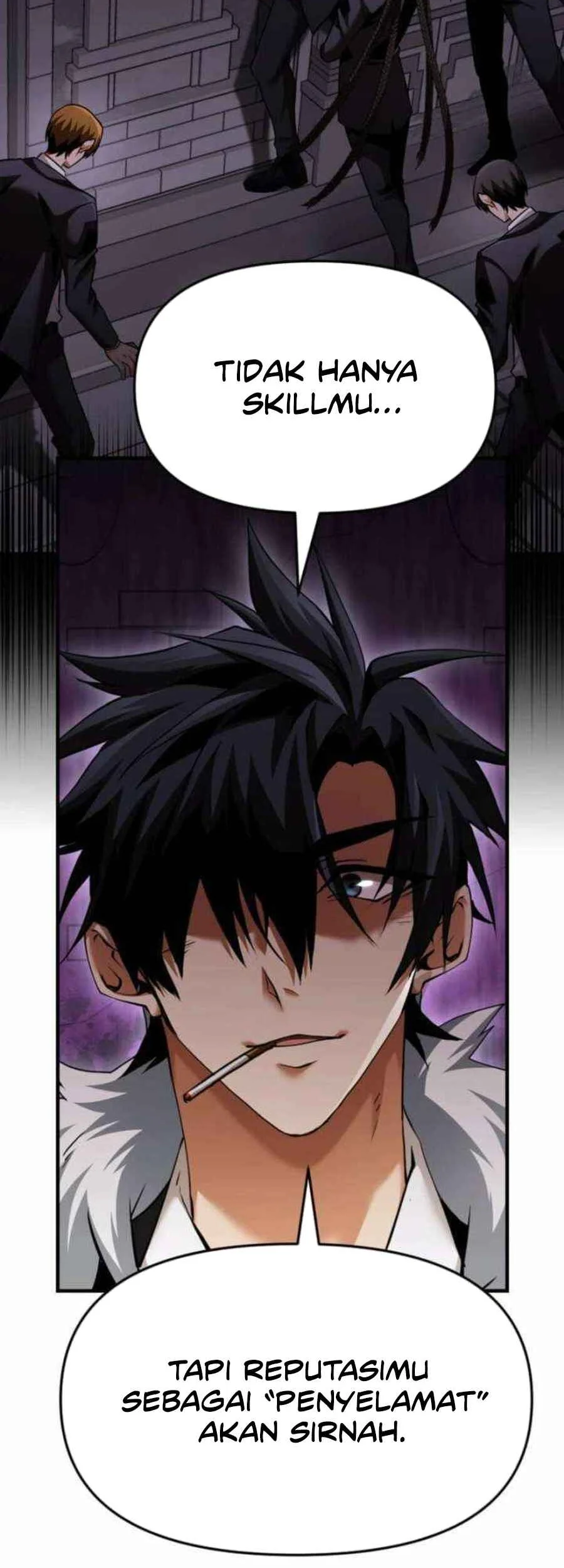 Chapter 33 - halaman 41