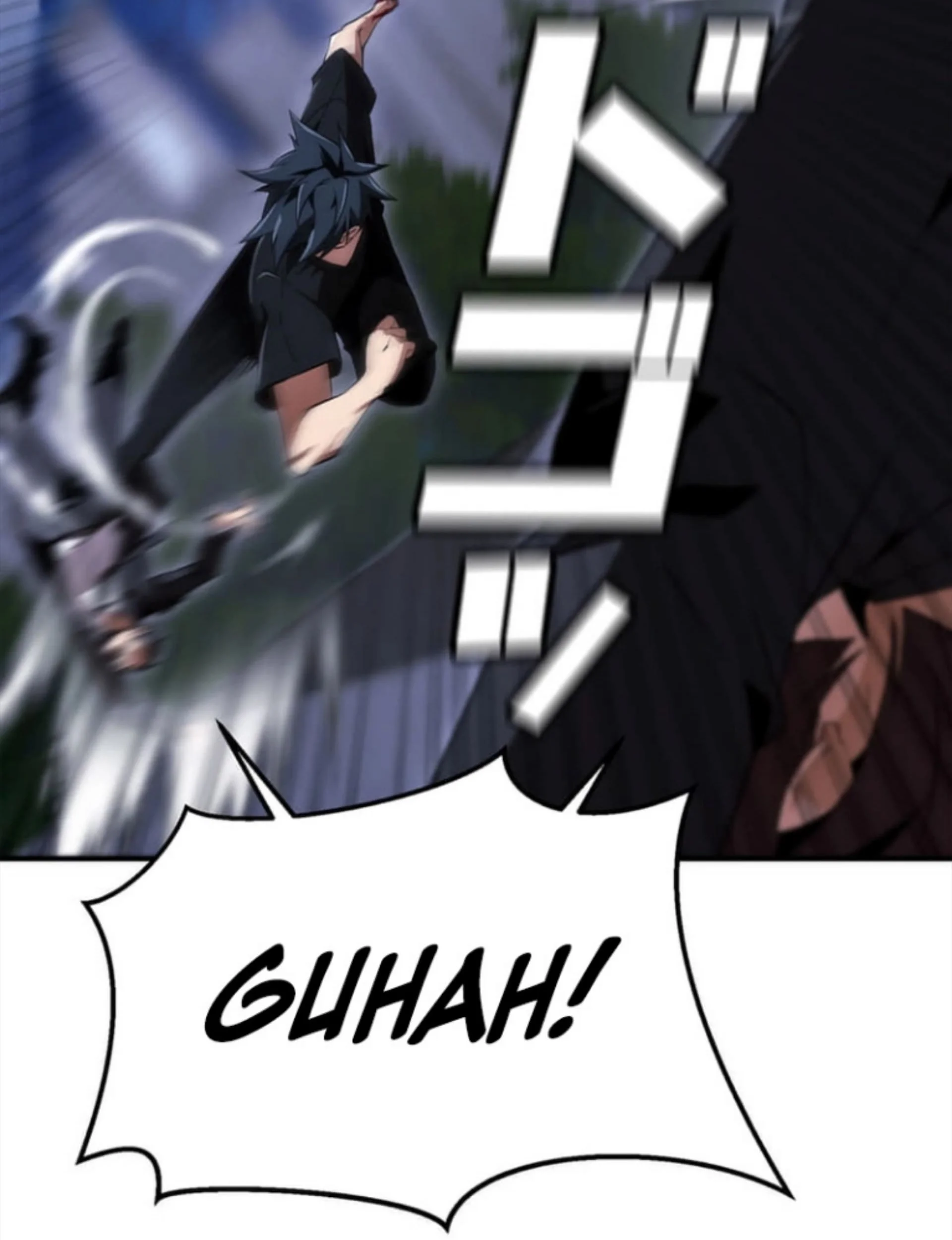 Chapter 4 - halaman 122