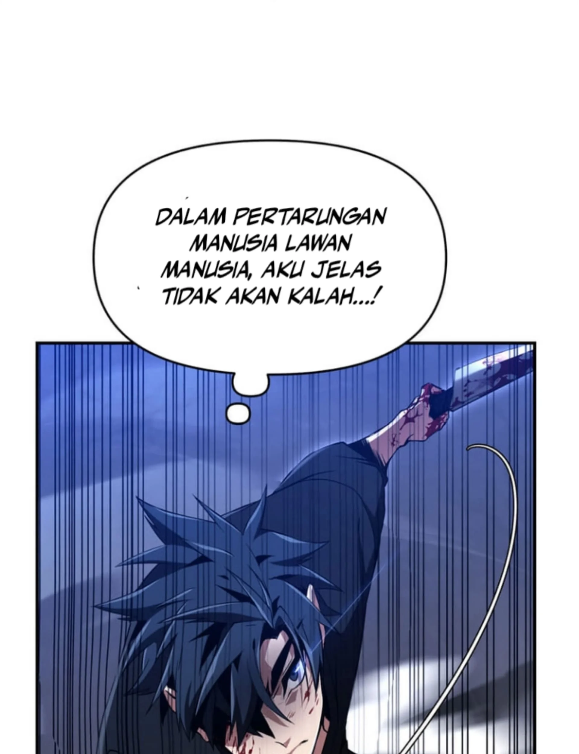Chapter 4 - halaman 123
