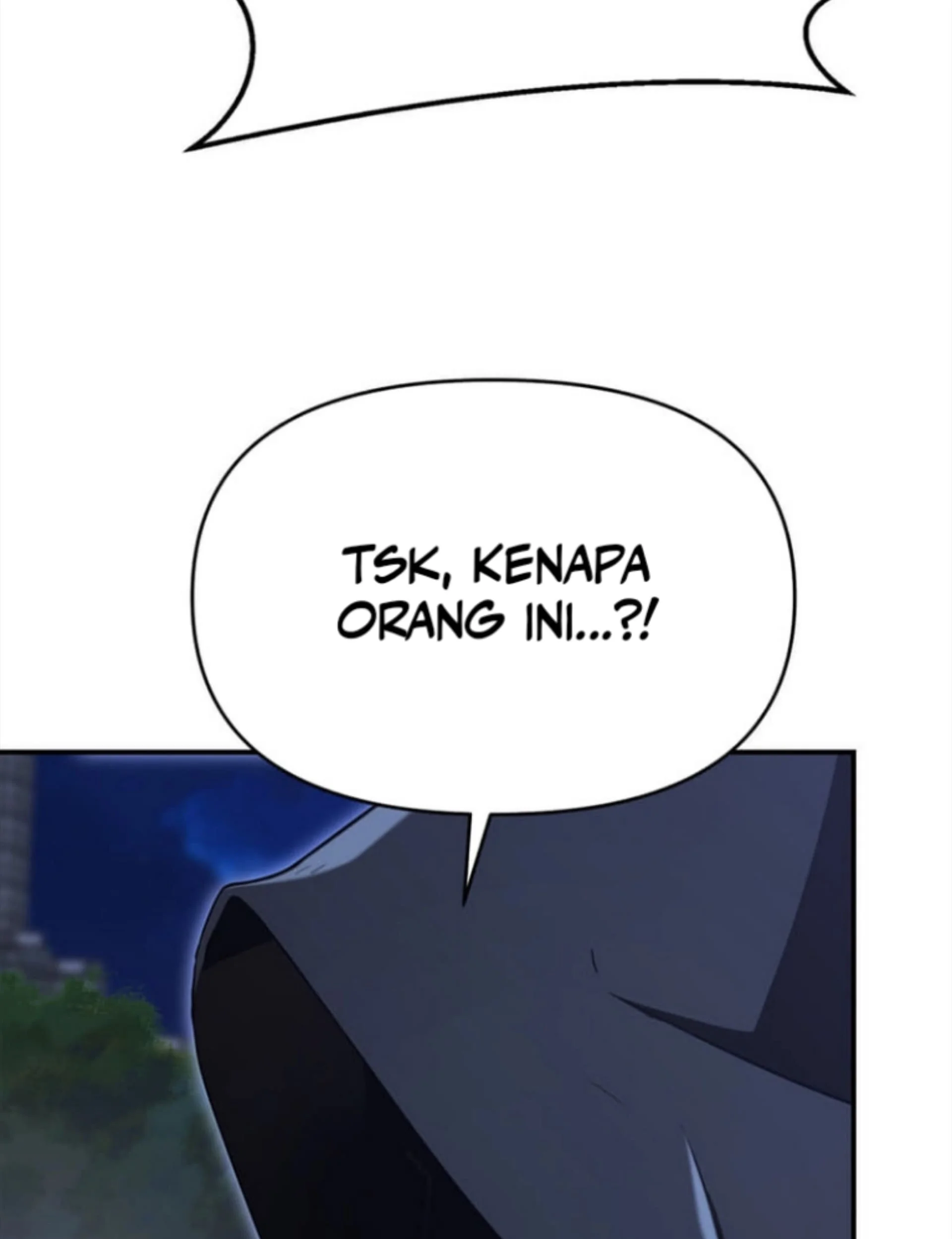 Chapter 4 - halaman 125