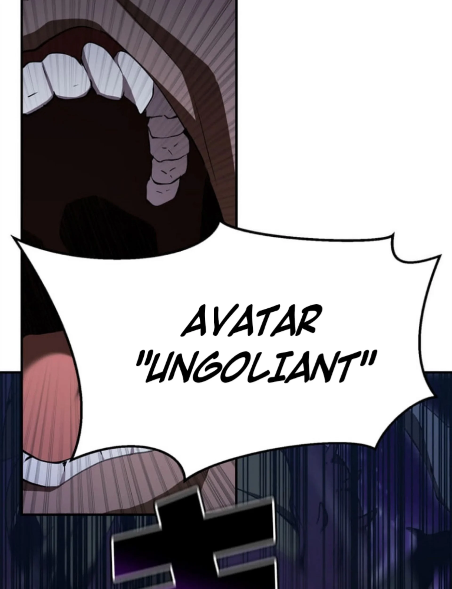 Chapter 4 - halaman 128