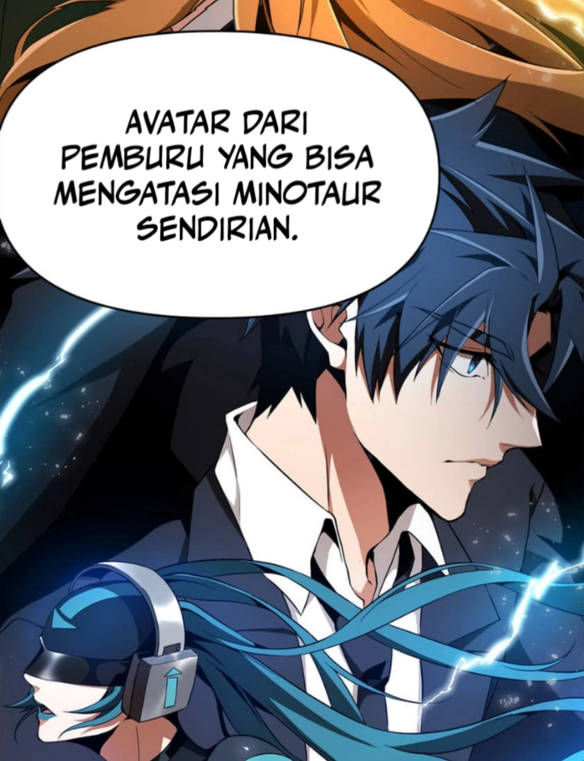 Chapter 4 - halaman 86