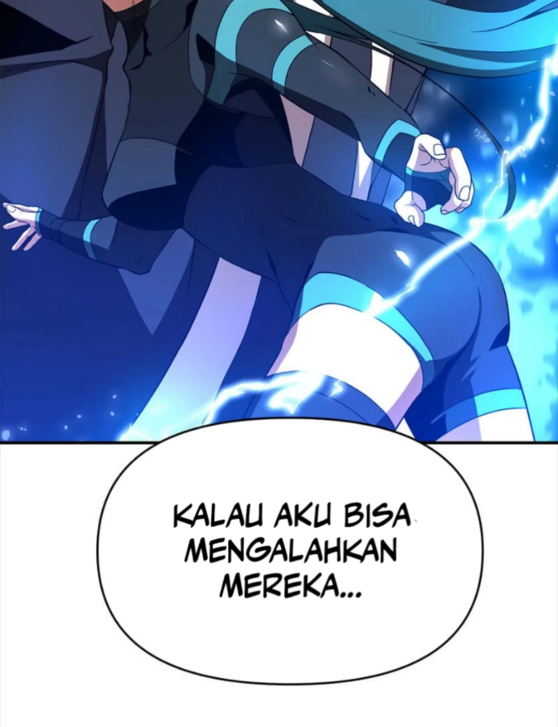 Chapter 4 - halaman 87