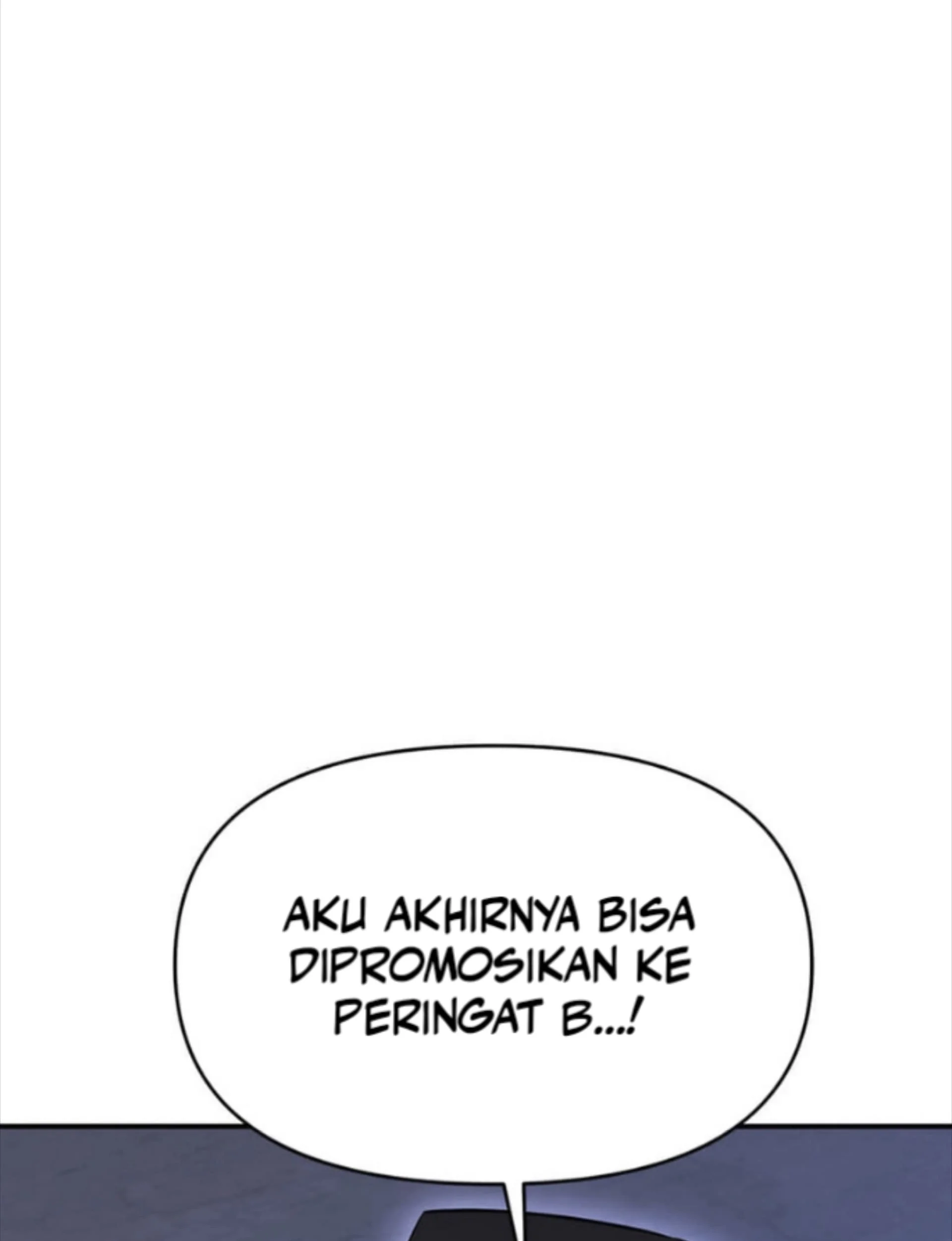 Chapter 4 - halaman 88