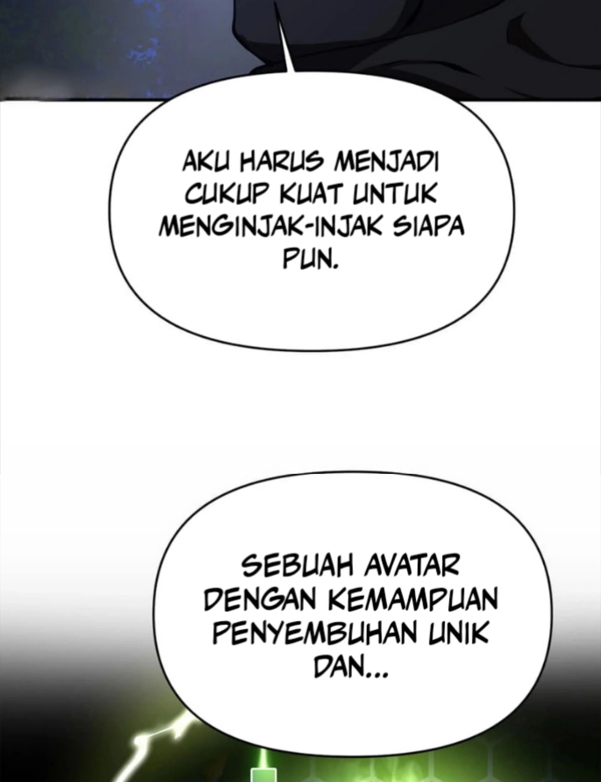 Chapter 4 - halaman 84
