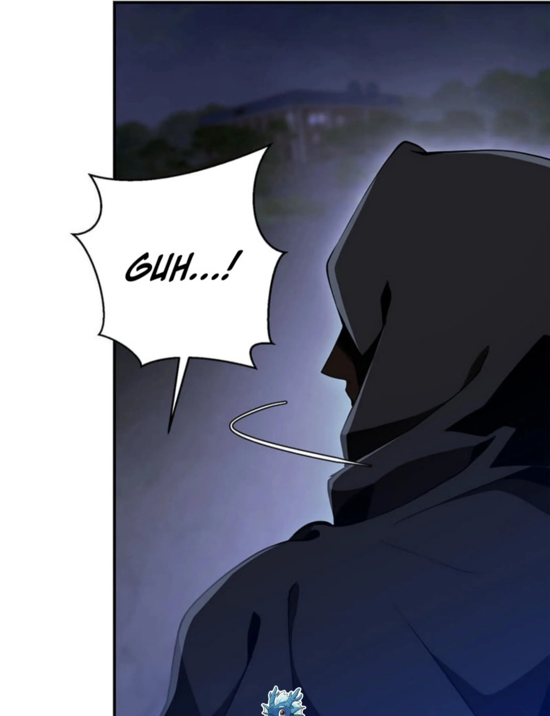 Chapter 4 - halaman 91