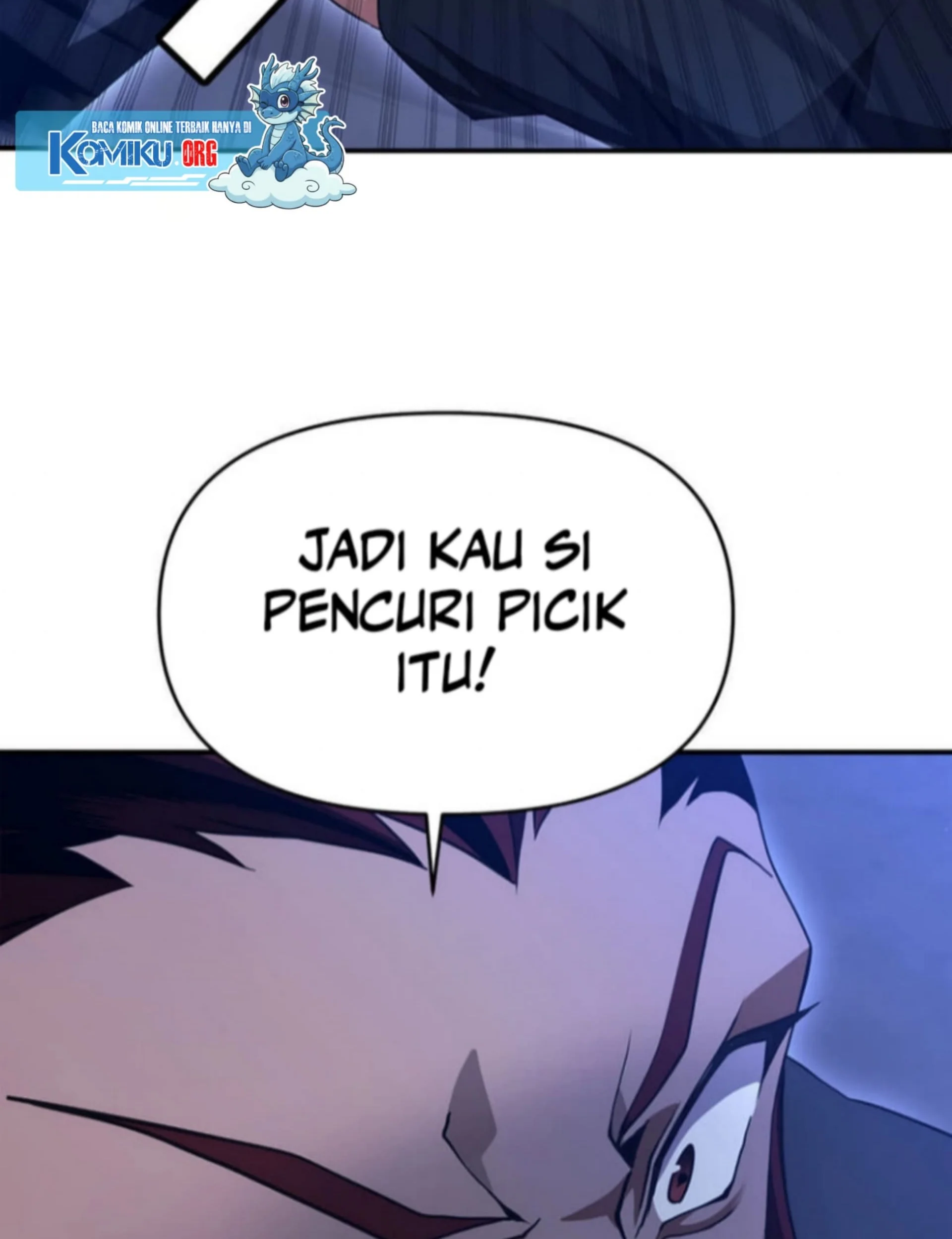 Chapter 4 - halaman 100