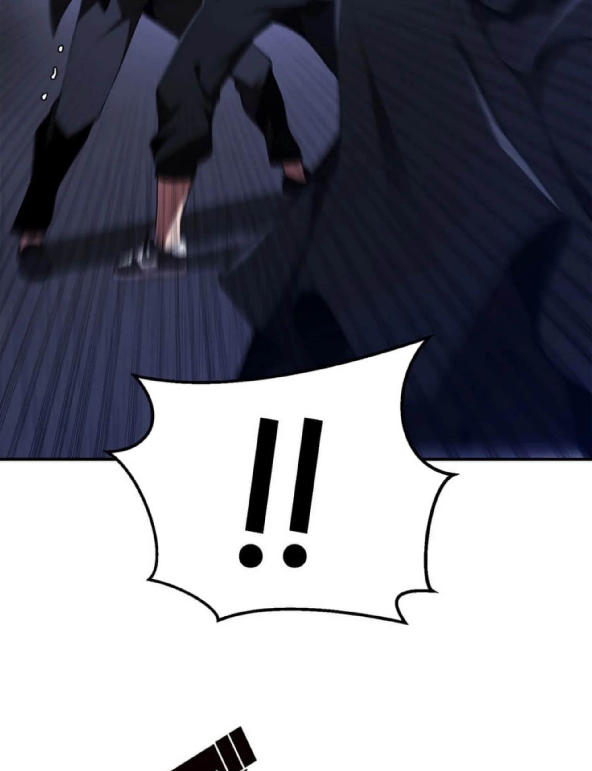 Chapter 4 - halaman 93