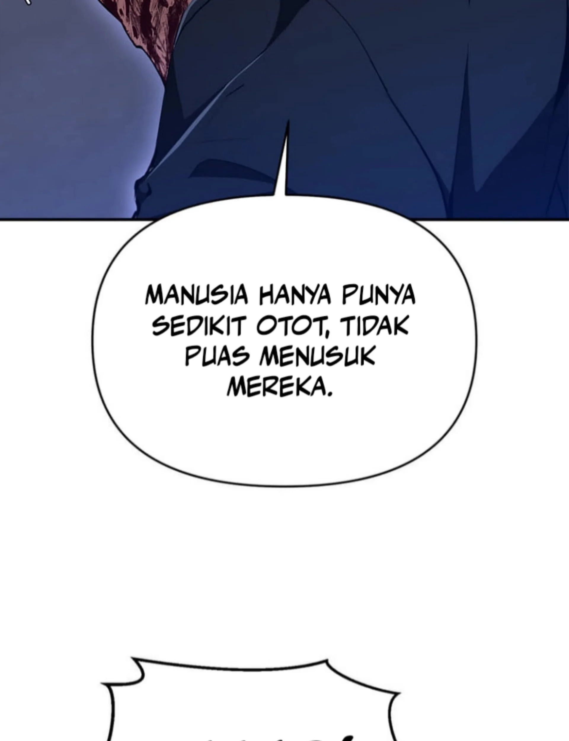 Chapter 4 - halaman 96