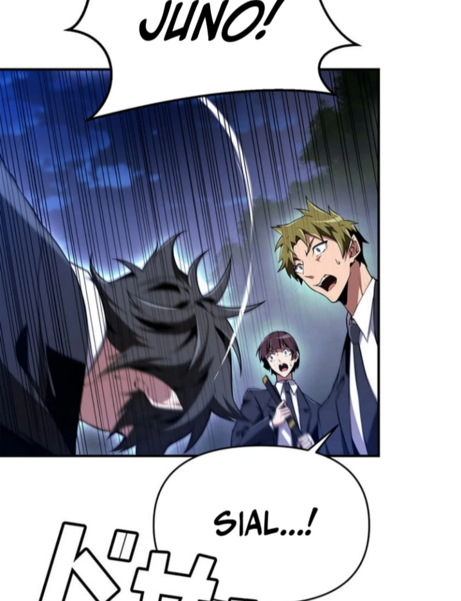 Chapter 4 - halaman 97