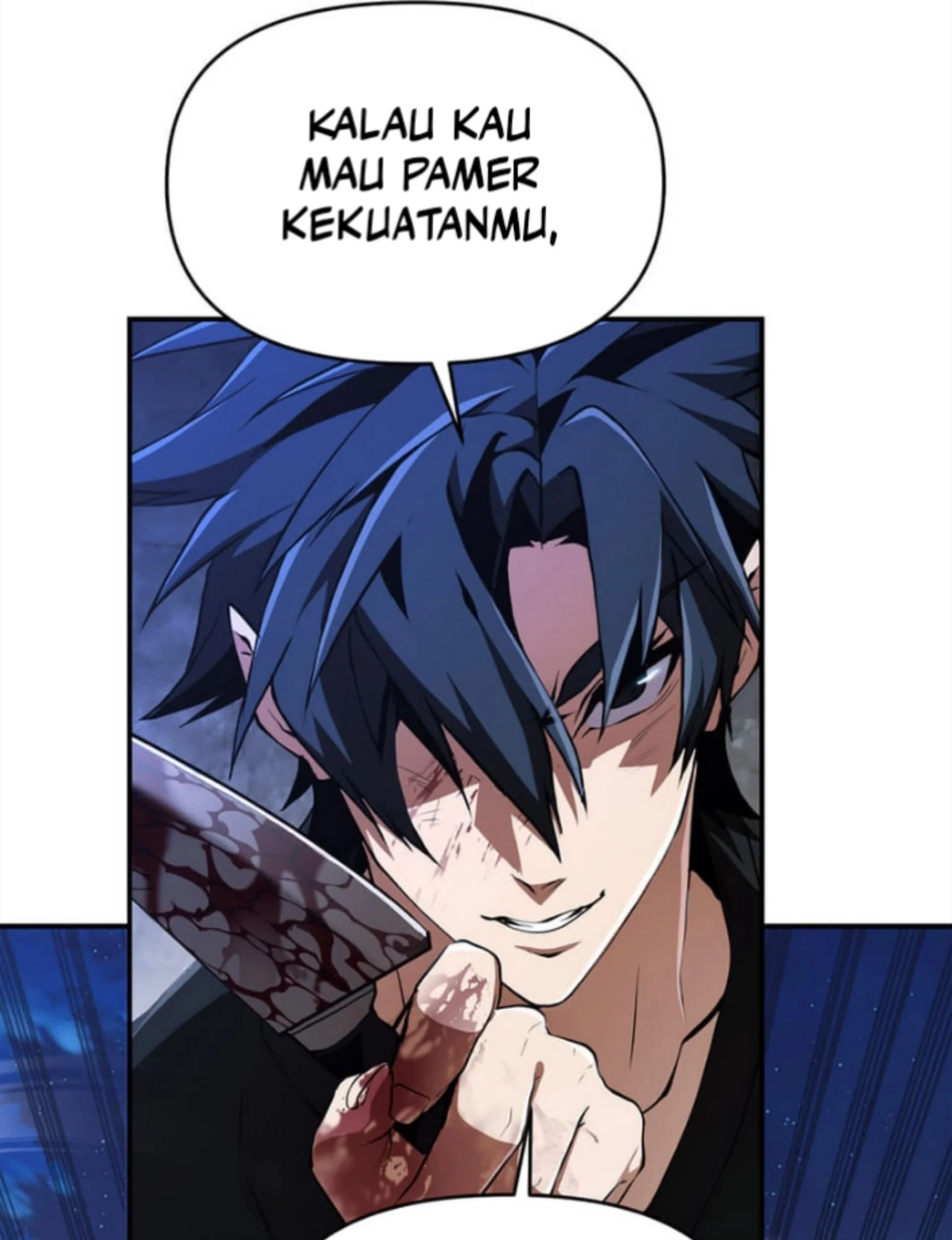 Chapter 4 - halaman 104