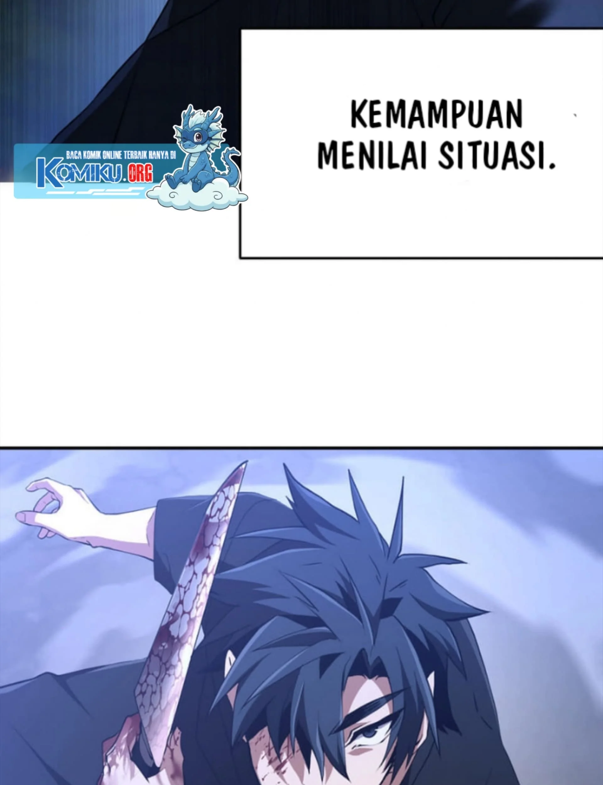 Chapter 4 - halaman 116