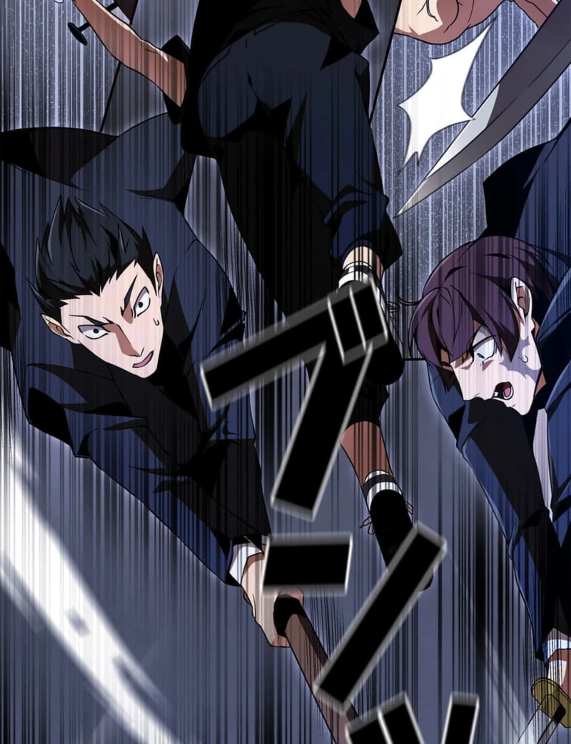 Chapter 4 - halaman 119