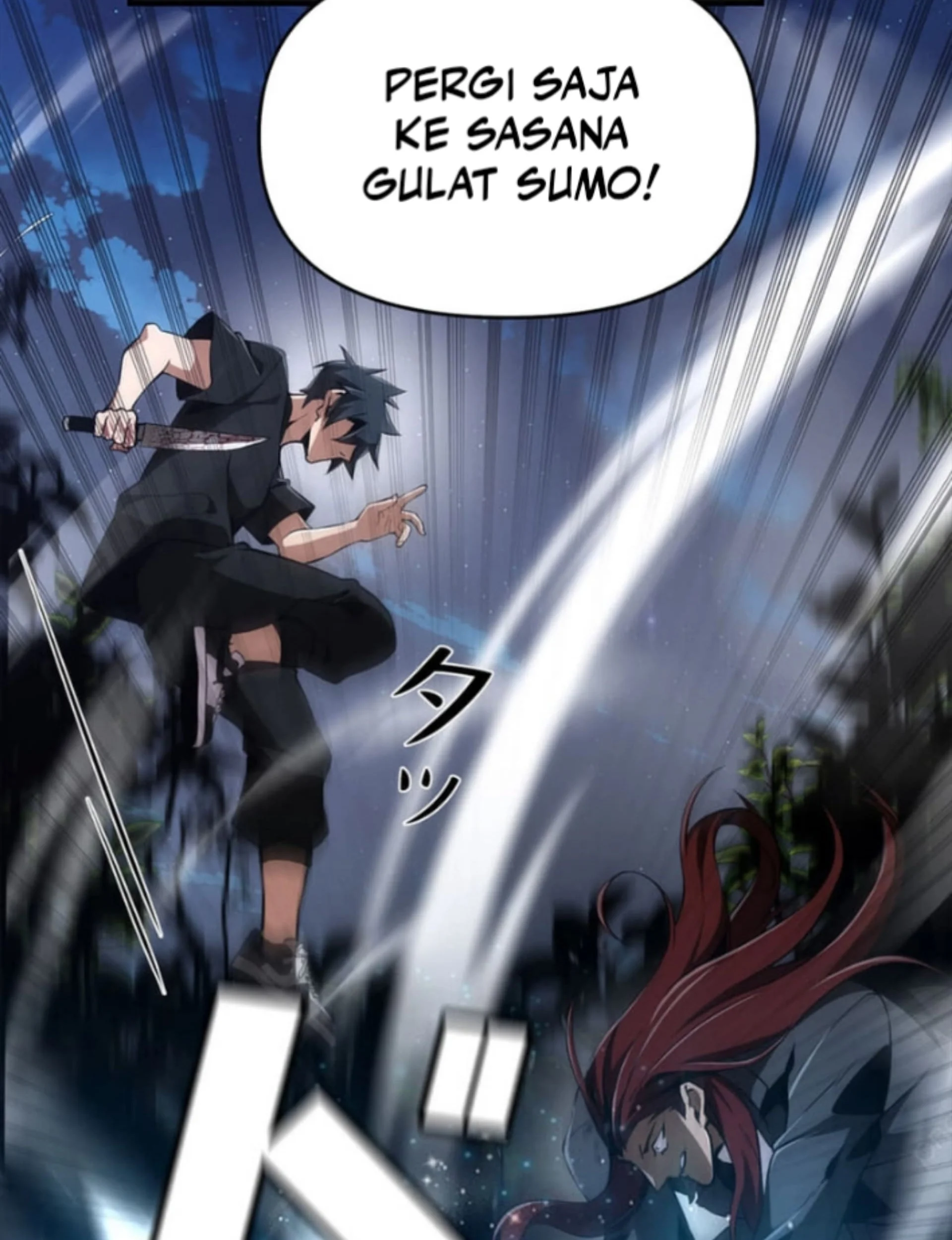 Chapter 4 - halaman 105
