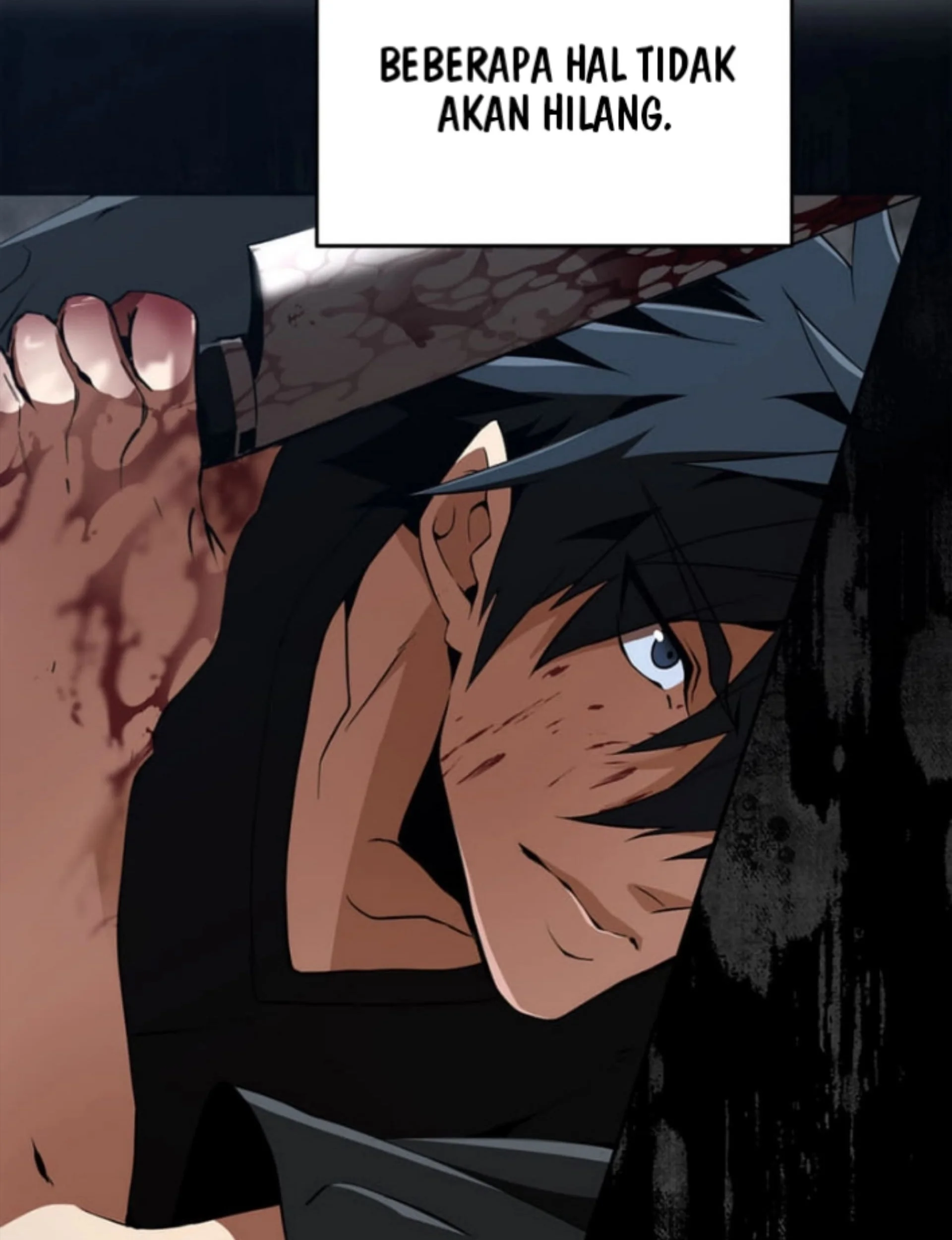 Chapter 4 - halaman 107