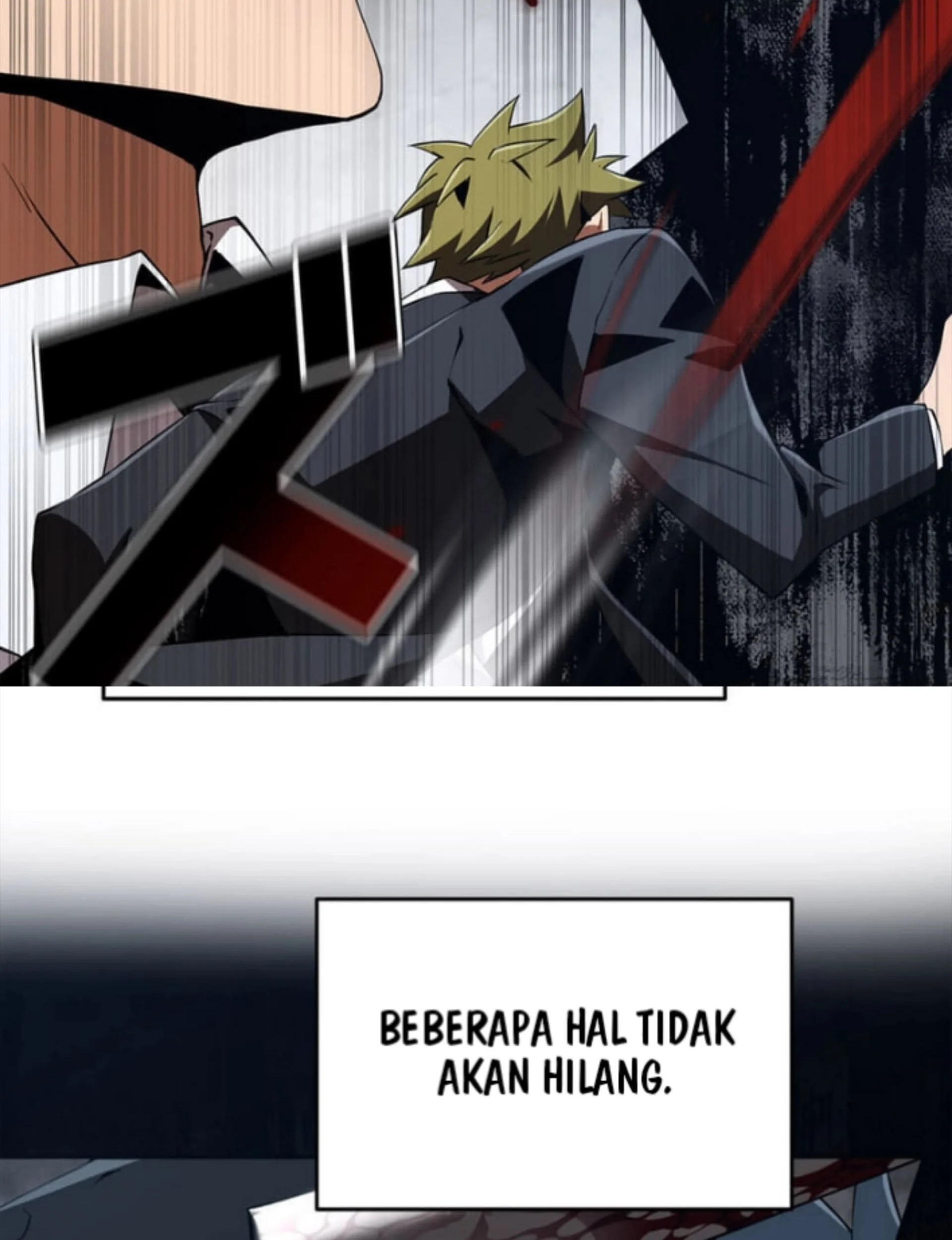 Chapter 4 - halaman 109