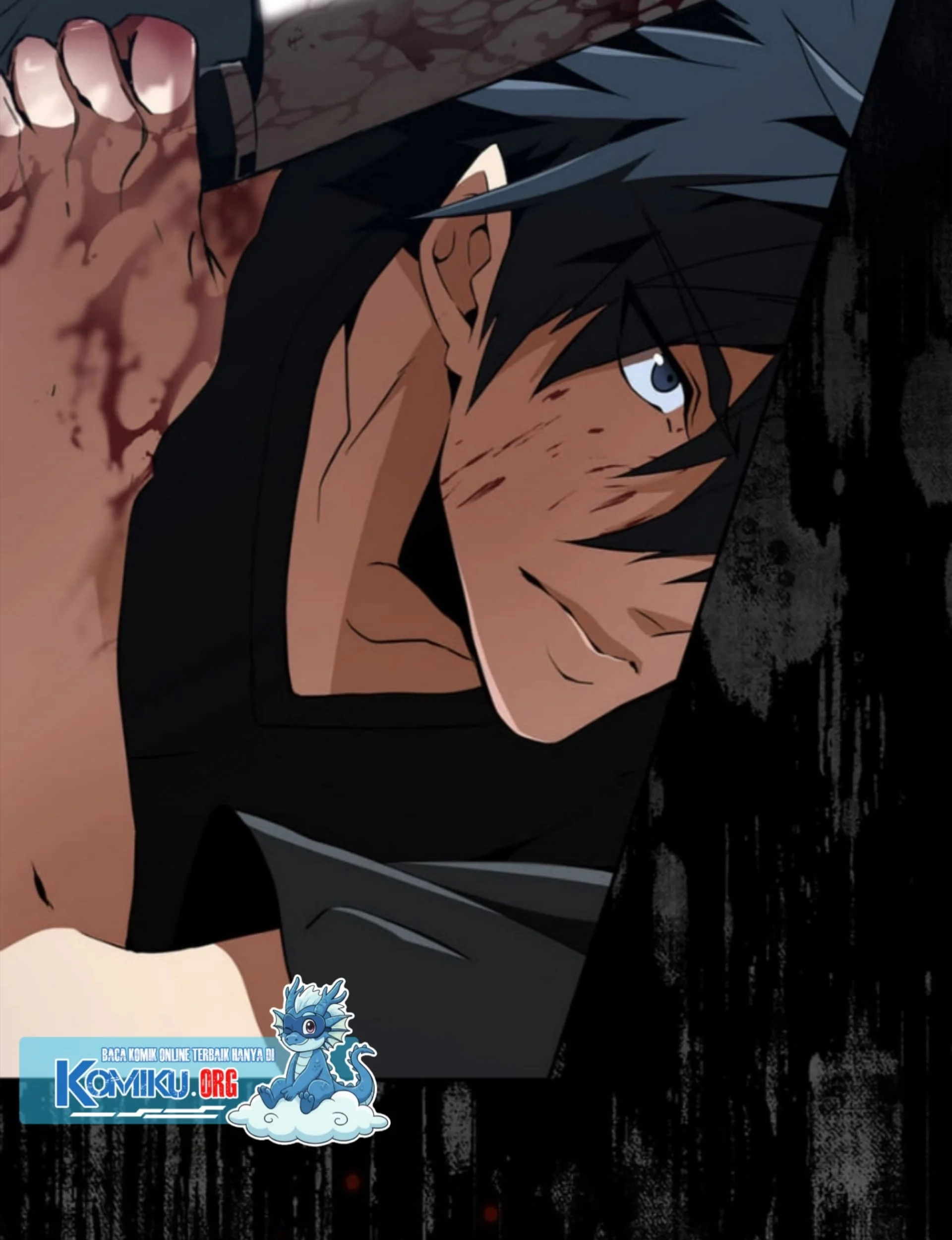 Chapter 4 - halaman 110