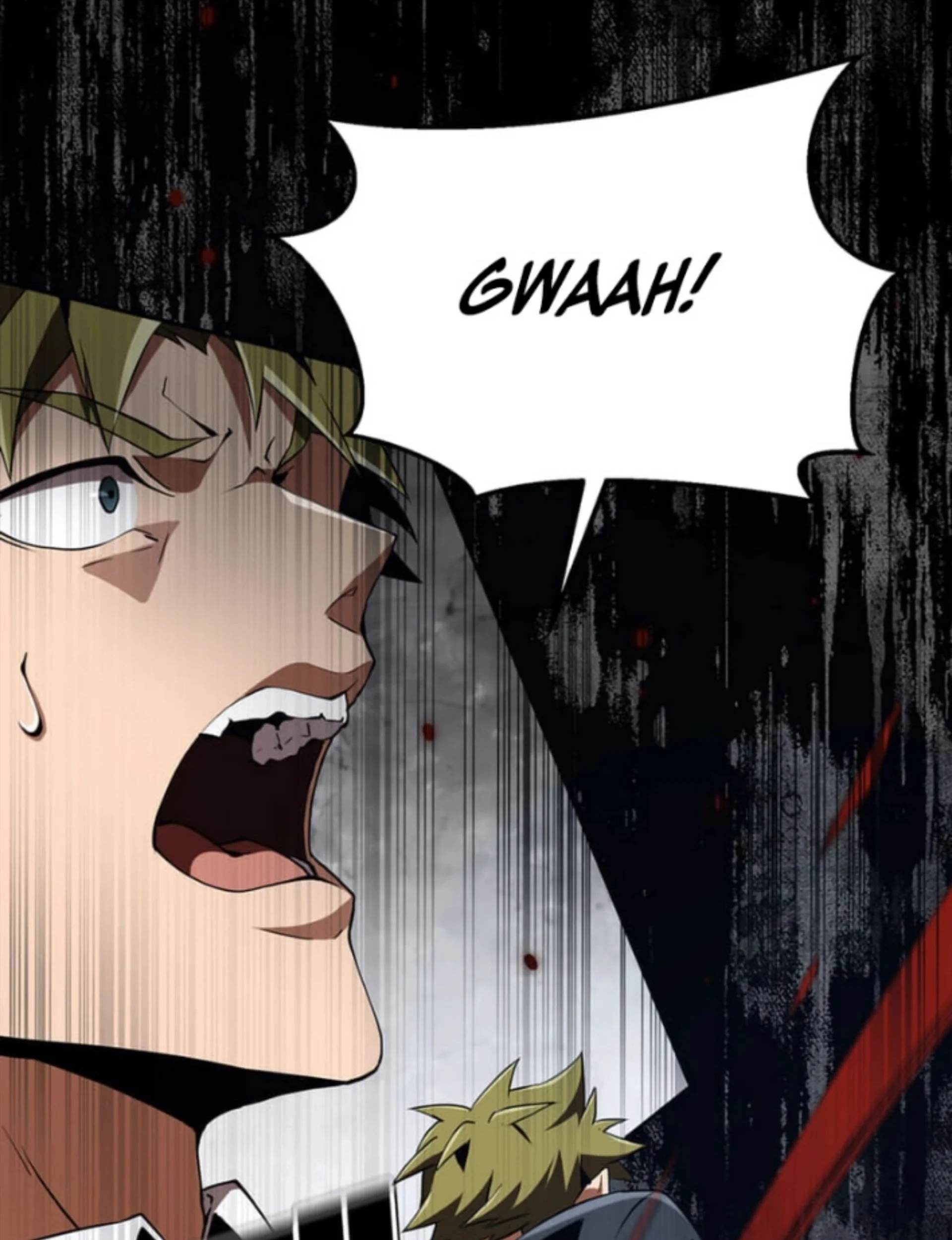 Chapter 4 - halaman 111