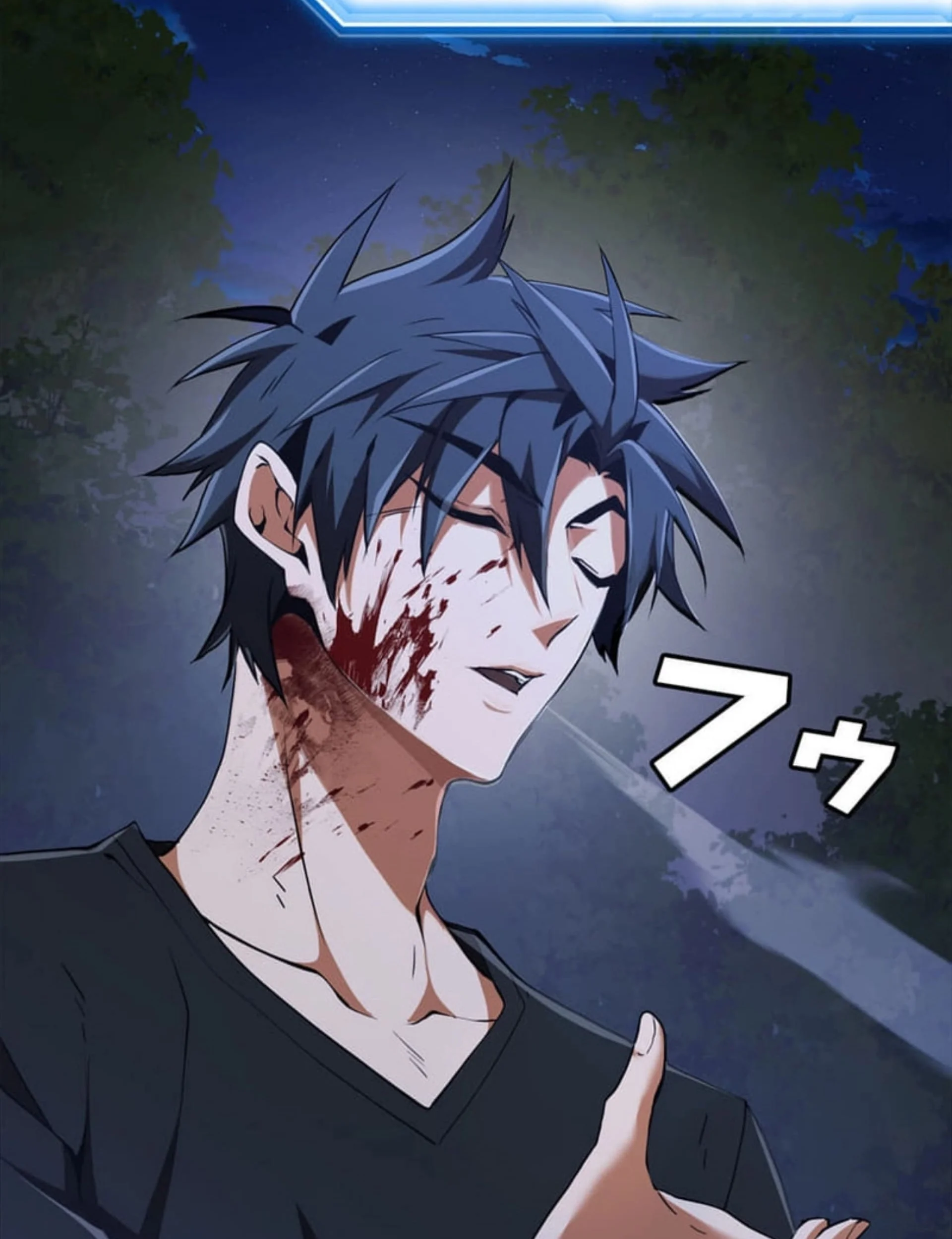 Chapter 5 - halaman 119