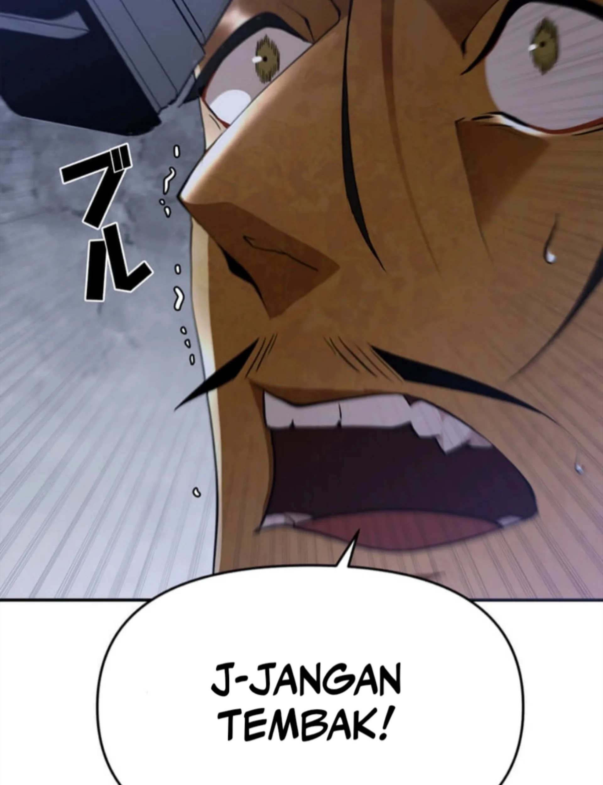 Chapter 5 - halaman 83