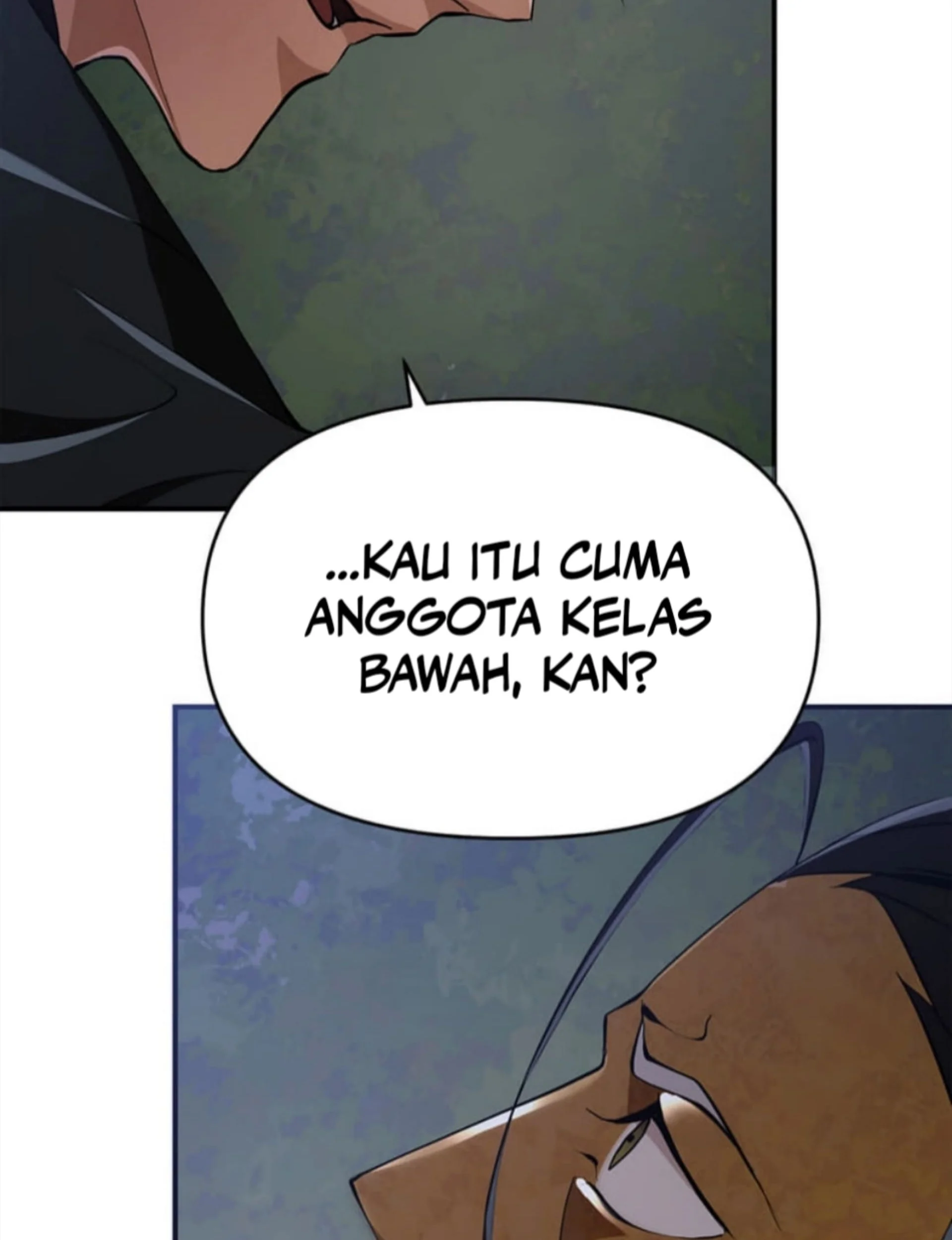 Chapter 5 - halaman 85