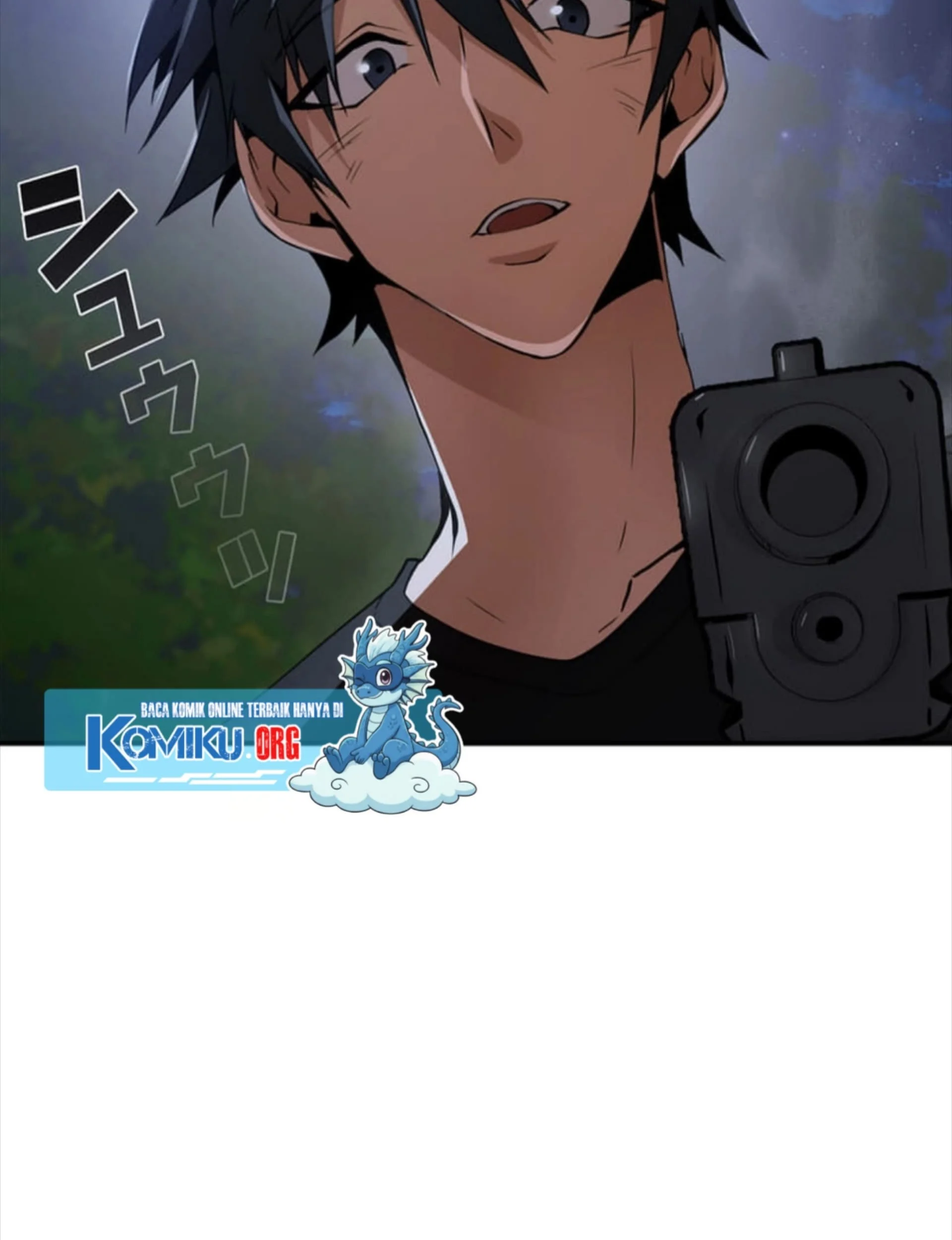 Chapter 5 - halaman 76
